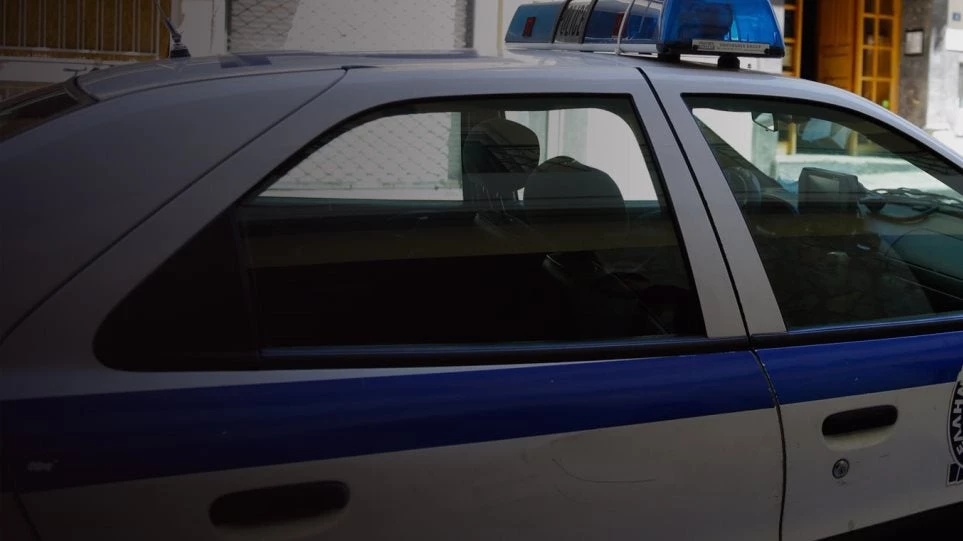 Καβάλα: 11χρονος σε σπείρα ανήλικων διαρρηκτών